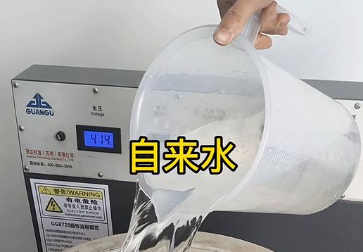 清水淹没宝安不锈钢螺母螺套